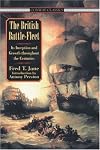 The British Battle Fleet
