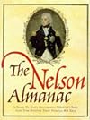 The Nelson Almanac: A Book of Days Recording Nelson's Life and the Events that Shaped his Era