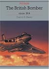 The British Bomber since 1914