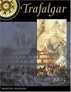 Battle of Trafalgar