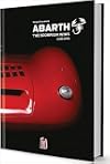 Abarth The Scorpion Wins 1947-1972