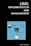 Lims: Implementation and Management