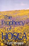 Prophecy of Hosea
