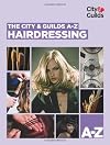 The City & Guilds A-Z: Hairdressing (Vocational)