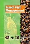 Insect Pest Management