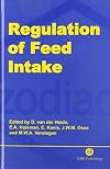 Regulation of Feed Intake