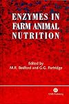 Enzymes in Farm Animal Nutrition