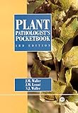 Plant Pathologists Pocketbook Cabi