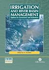 Irrigation and river basin management : options for governance and institutions