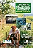 Irrigation And Drainage Performance Assessment Practical Guidelines