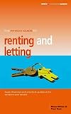 The Which Guide To Renting And Letting