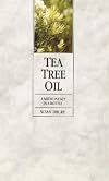 Tea Tree Oil: A Medicine Kit in a Bottle