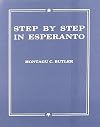 Step by Step in Esperanto