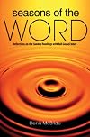 Seasons of the Word: Reflections on the Sunday Readings