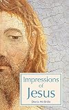 Impressions of Jesus