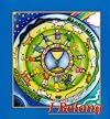 I Belong: Children's Book
