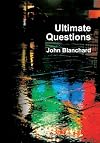 Ultimate Questions