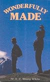 Wonderfully Made