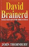 David Brainerd - Pioneer Missionary to the American Indians