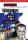 Amazon cover image
