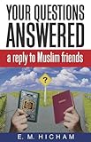 Amazon cover image