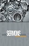 How Sermons Work