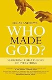 Who Made God