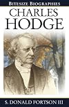 Charles Hodge