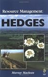 Hedges