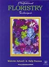 Professional Floristry Techniques