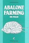 Abalone Farming