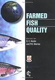 Farmed Fish Quality