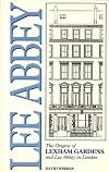 The origins of Lexham Gardens and Lee Abbey in London