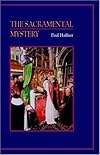The Sacramental Mystery