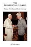 The Church and the World