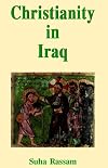Christianity in Iraq
