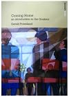 Coming home : an introduction to the Quakers