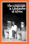 The Languages and Literatures of Africa: The Sands of Babel