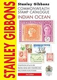 Indian Ocean Catalogue