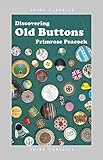 Discovering Old Buttons