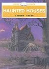 Haunted houses