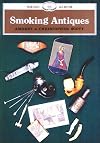 Smoking antiques