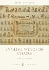 English Windsor chairs