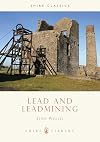 Lead and Leadmining
