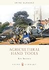 Agricultural Hand Tools