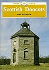 Scottish Doocots (Shire Library)