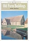Old farm buildings