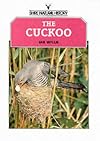 The Cuckoo