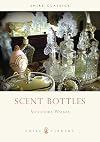 Scent Bottles