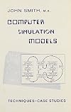 Computer Simulation Models